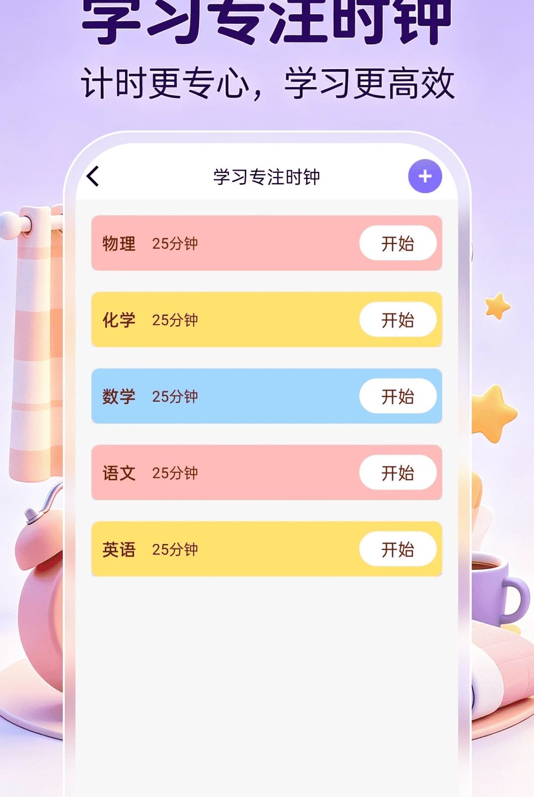 ����ʱ��ʱ���ͼ2