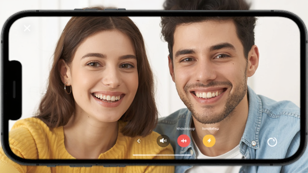 ȫ������APP��Ƶ������棬��λ������ŮЦ�������ͨ���ֻ���Ļ������������ܰ�������������࣬�����������޶���Ԫ��