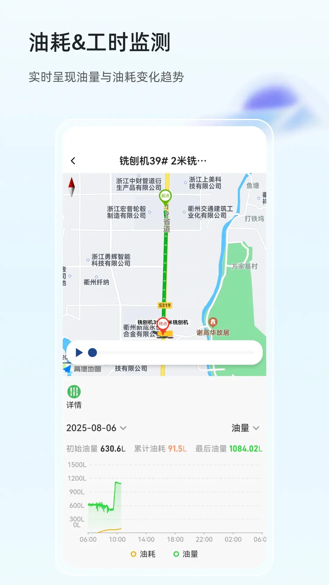 ���������1.7.4 �ٷ������н�ͼ