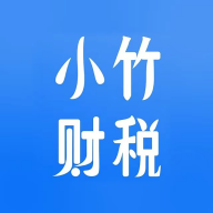 С���˰2.1.47 �ٷ���
