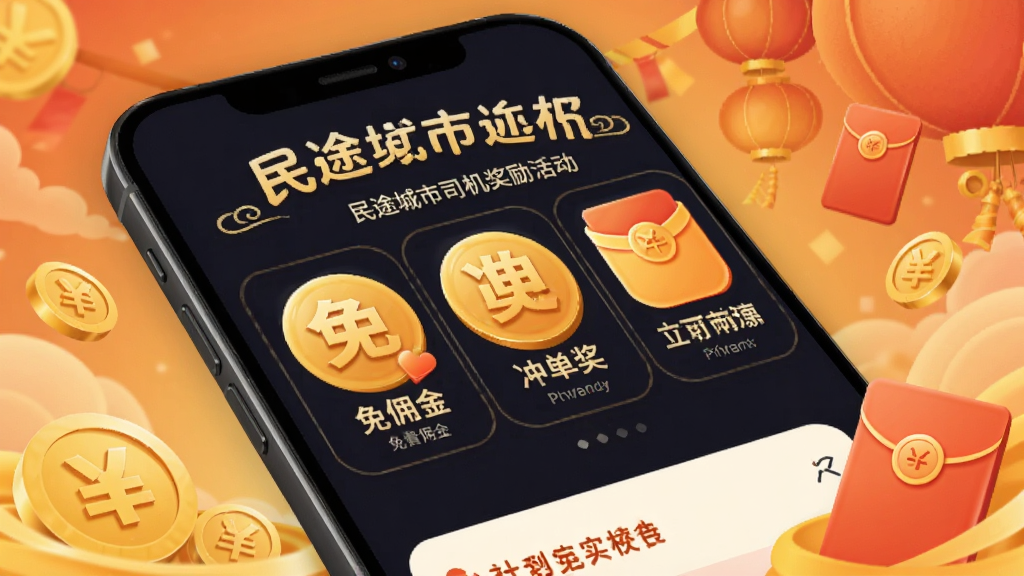��;����˾�������ҳ�棬�ֻ�������ʾ��Ӷ�𡢳嵥���ȸ���ͼ�꣬���н������Ԫ�أ�ůɫ�����������ϲ�죬���ʸɾ��޶���Ԫ��