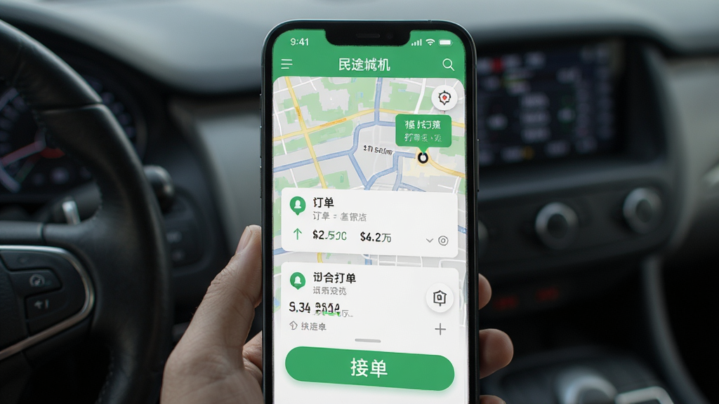 ��;����˾��APP����չʾ���ֻ���Ļ��ʾ��ͼ�ɵ�ҳ�棬������ע������Ϣ��ӵ���ť����������������UI����ִ������ʸ���ɾ�