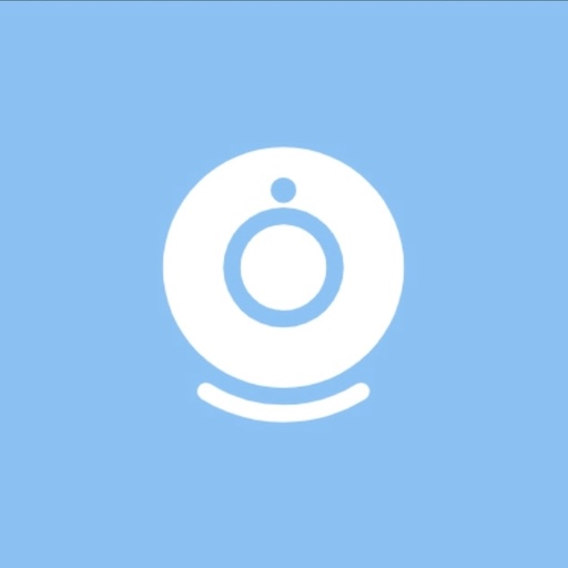 GoodCam5.0.0.20260909 ��׿��