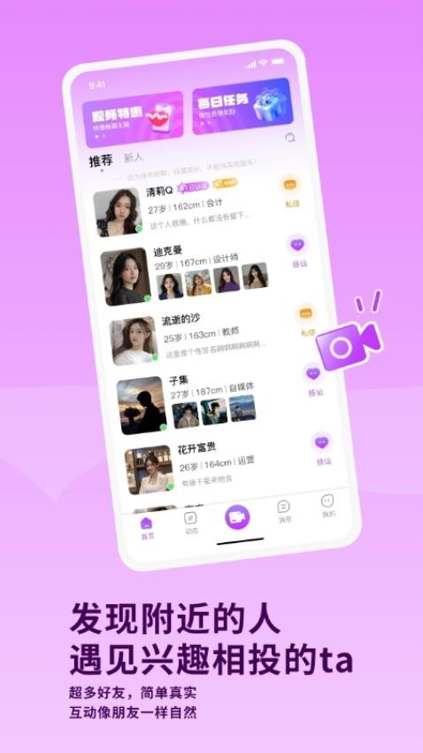 �Ҹ���� ���ó��� �û�Ⱥ�� ��׿��