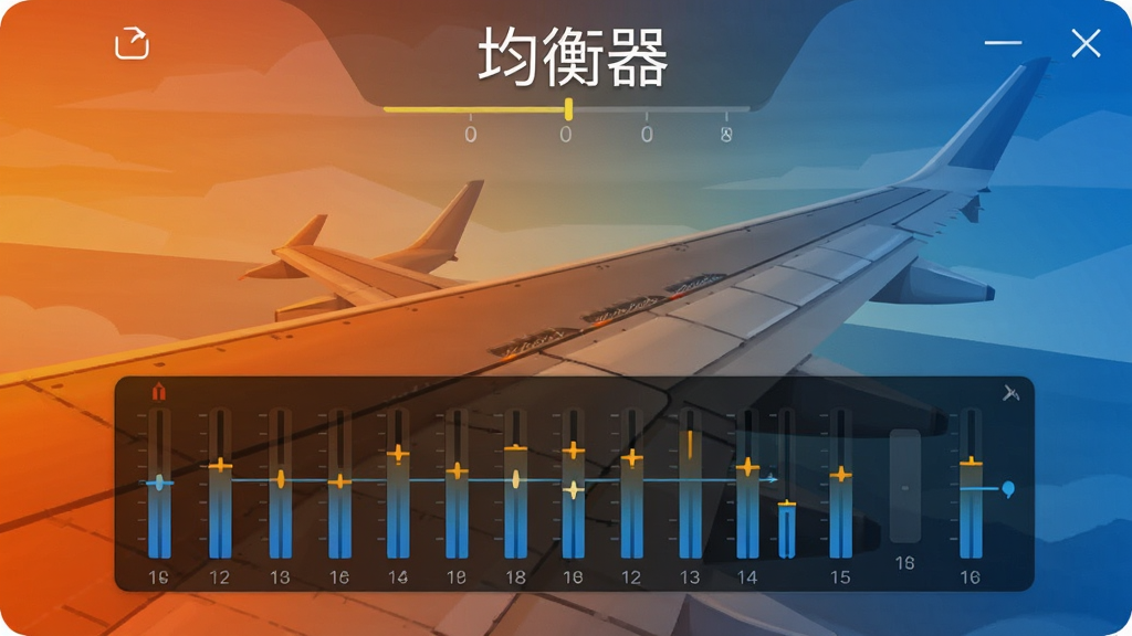 ģ����������� ��Ч���ڽ��棬��ʾ������ͼ�Σ�����Ϊ�ɻ���������ɫ����ɫ���䣬����ִ������֡����������ڶ��������ʸɾ����޶���Ԫ��