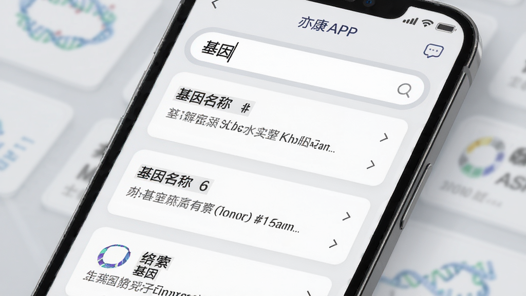 �ֻ���Ļչʾ�࿵APP�����ݿ�������棬�Ϸ����������롰���򡱣��·��Կ�Ƭ��ʽ�г����������ÿ�����������������Ҫ˵��������Ϊǳ��ɫ��ҳ�沼��������ϸ�ڷḻ�����ʸɾ���