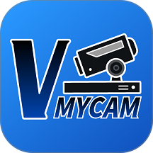 VMYCAM 苹果版 下载