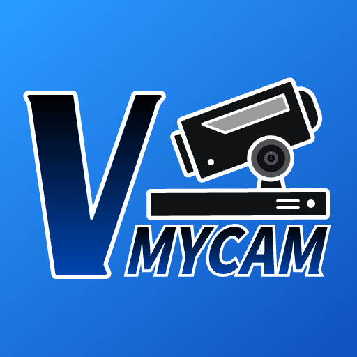 VMYCAM1.1.9 �ٷ���