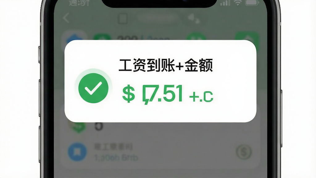�ֽ��ְ���ʵ���֪ͨ���棬����Ϊ�ֻ����Ż�Ӧ����֪ͨ����ʾ�����ʵ���+�������־��У��Ű��࣬������»��ã�ϸ�ڰ�����ɫ�Թ�ͼ��ͽ�����֣����ʸ���ɾ����޶���Ԫ��