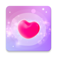 ˽��Ȧ1.0.00 �ٷ���