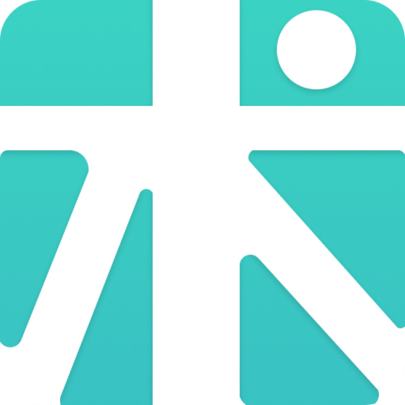 ҽ����1.0.1 �ٷ���