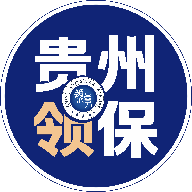 �����챣1.0.0.0001 �ٷ���