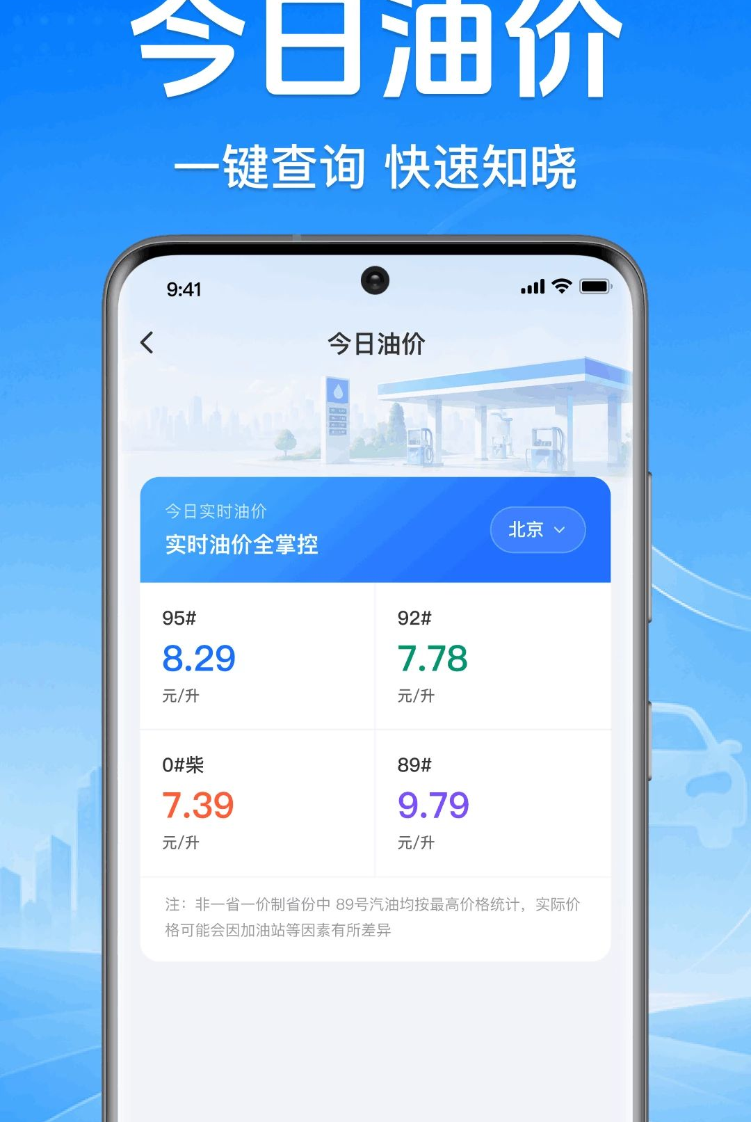 ����˳�糵�����ͼ2