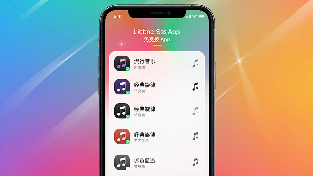 �ֻ���Ļչʾ����������ѻ�app���棬����Ϊ��ʽ��䣬�����������б��������������֡��������ɵȷ��࣬�Ű�����������ִ���Լ��ϸ�ڸ߹⣬���ʸ��壬�ɾ��޶���Ԫ��