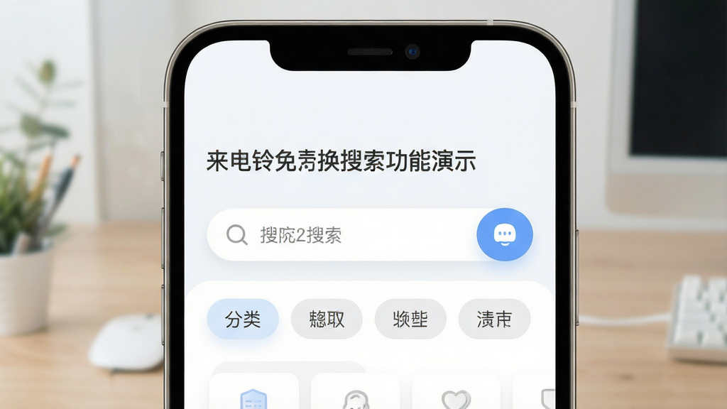 ����������ѻ�����������ʾ������Ϊ������ͷ����ǩ�����ּ�࣬�����ˬ��ϸ����ͣ����ʸɾ����޶���Ԫ��