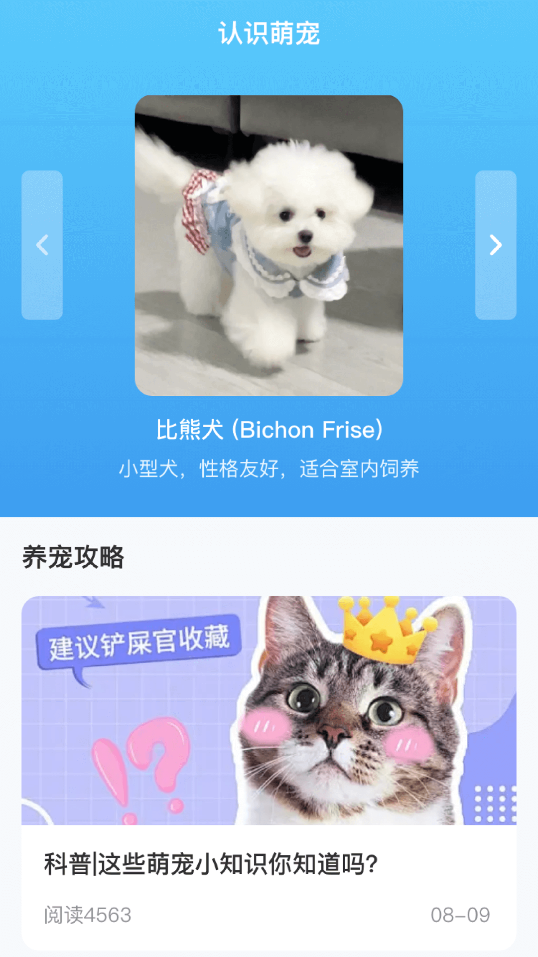 ���ż���-�ȳ轻�� ��׿�� ��ɫ����