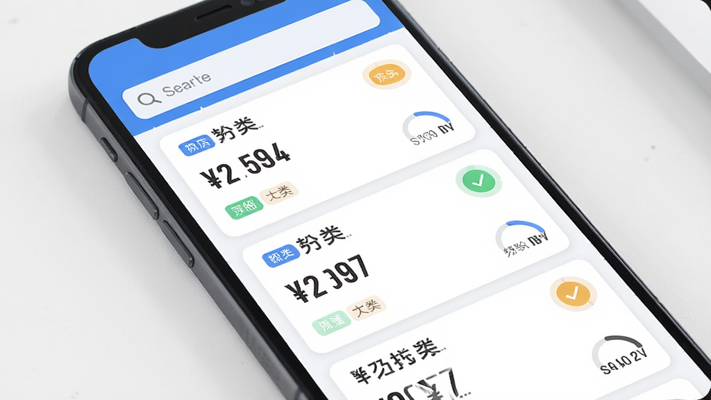չʾ���ӷ�Ʊ����App���棬����Ϊ�ֻ���Ļ�ϵķ�Ʊ�б�������������������������ÿ�ŷ�Ʊ��Ƭ��ʾ���ͷ��࣬����ƽ����ϸ�ڰ�����ɫ��ǩ�ͽ���ͼ�꣬���ʸ���ɾ����޶���Ԫ��