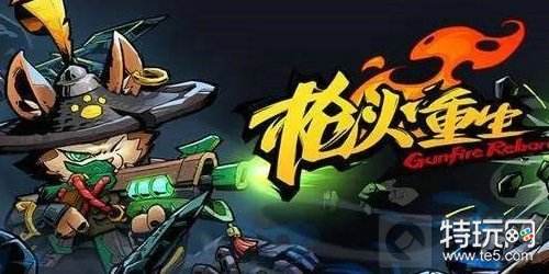 ǹ������ ���� ���� ����