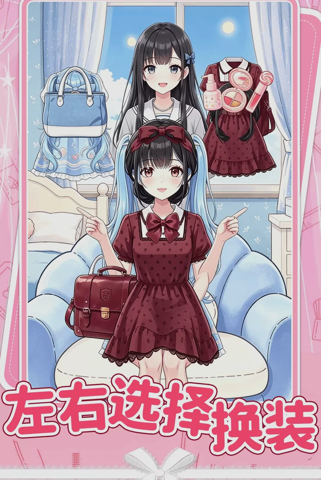 ������װ���ͼ4