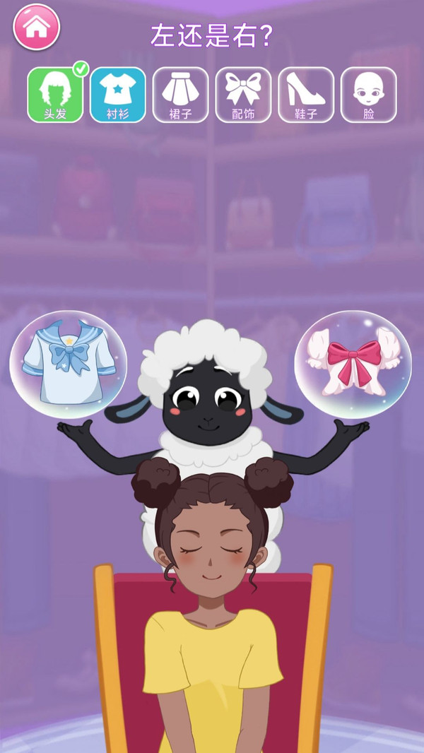 ����ʱ���� ��׿�� �߷ִ��� ������ս ����