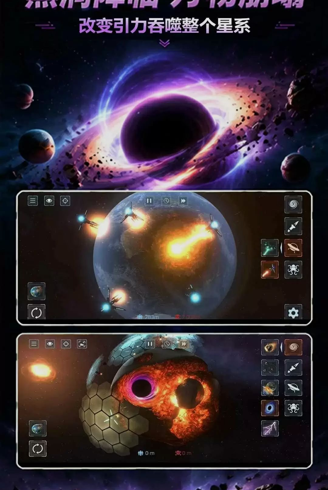�������ģ����3��ͼ2