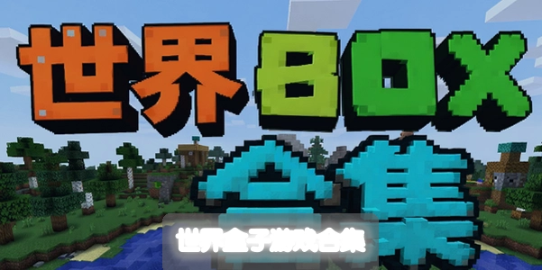 ���ʽ�������