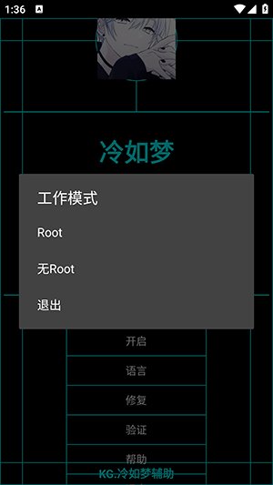 KG�����θ��������°�ֱװ���ͼ