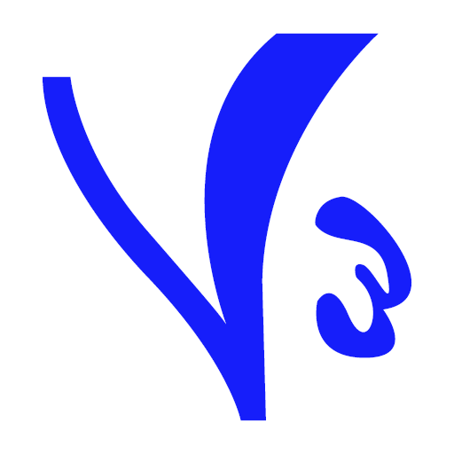 v3��Ϸ�ֱ�(ShootingPlus V3)v3.0.1.666 ��׿��