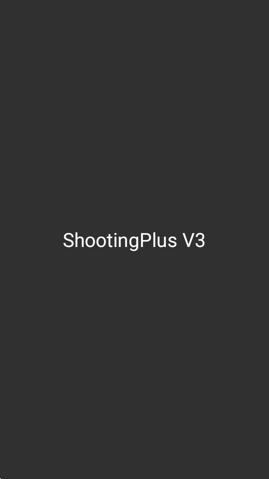 v3��Ϸ�ֱ�(ShootingPlus V3)v3.0.1.666 ��׿�����н�ͼ
