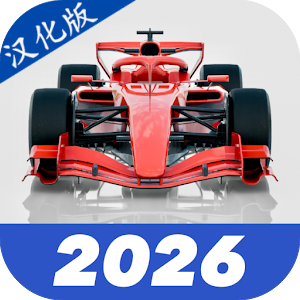 F1����ʽ����7.11 2026 ��������