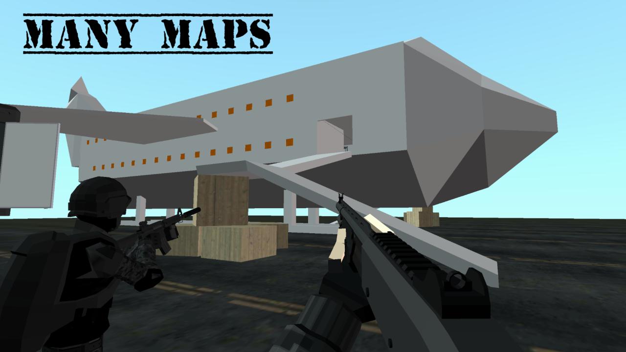 CQB������߰��ͼ3