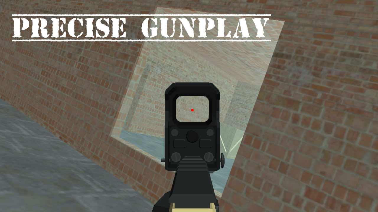 CQB������߰��ͼ6