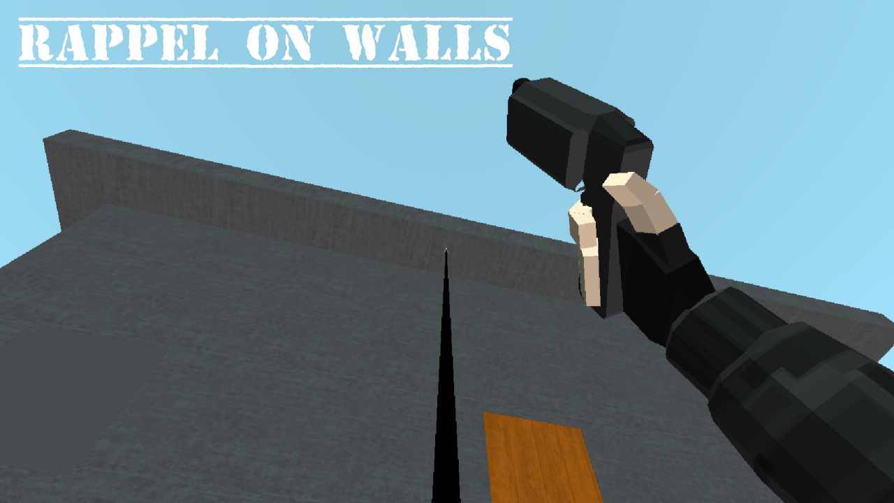 CQB������߰��ͼ8
