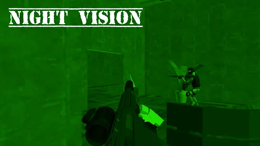 CQB������߰��ͼ9