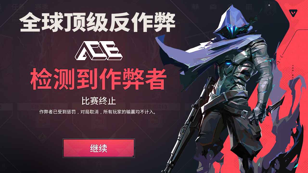 ��η��Լ��Դ���ж�-�����1.25.0 �ٷ������н�ͼ