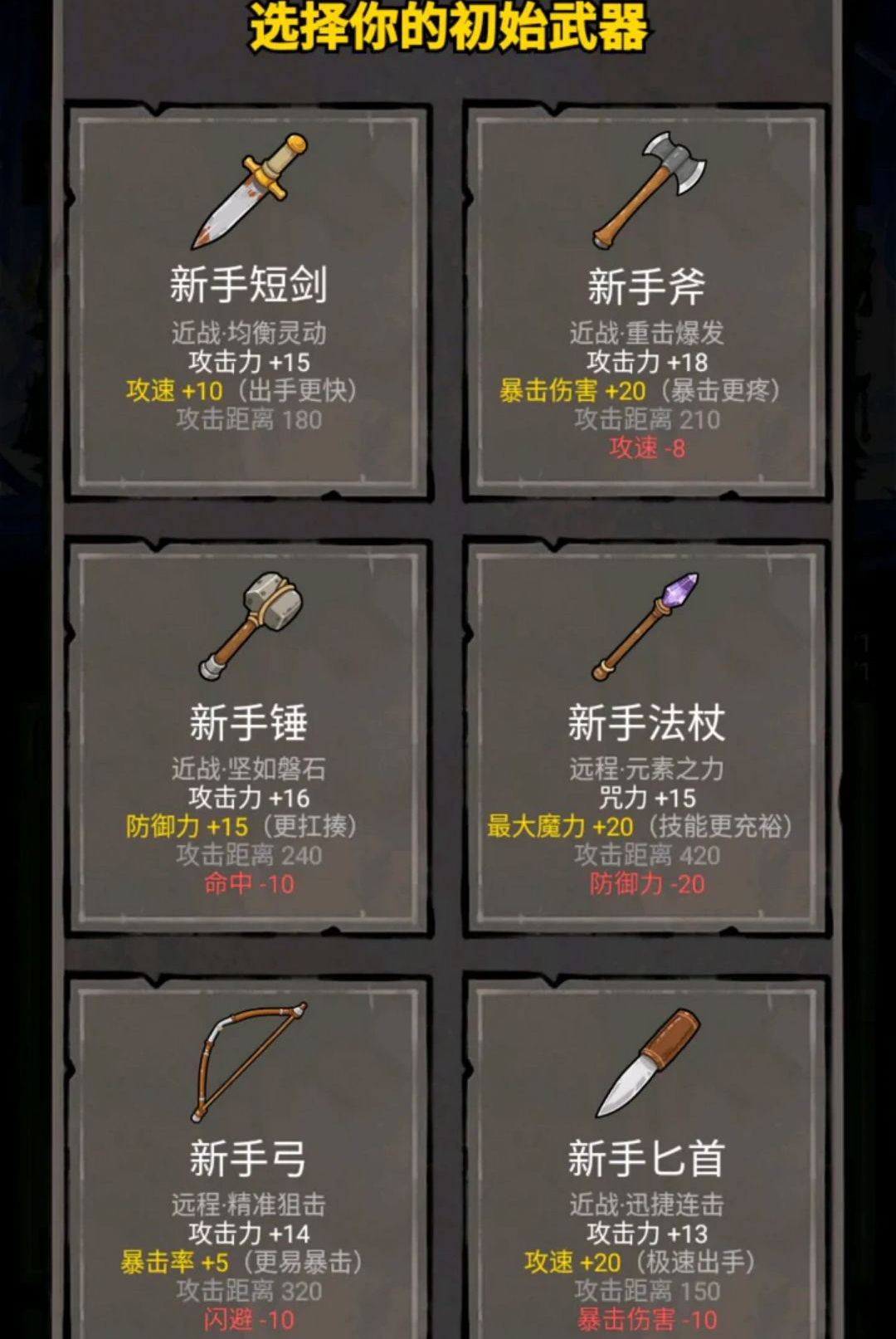 �Ҵ������������1.67 �ٷ������н�ͼ