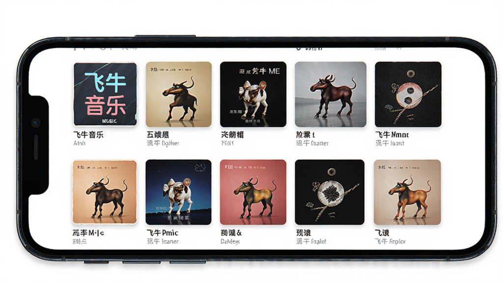 ��ţ����app���棬����Ϊ�ֻ���Ļչʾ���ֿ�ר��ǽ������Ϊ����״ר�������������У��Ű������������Ϊ�ִ��Ƽ��У�ϸ�ڰ������������������Ϣ�����ʸ��壬�ɾ����޶���Ԫ��