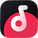 ��ţ����app1.0.0 ��׿��
