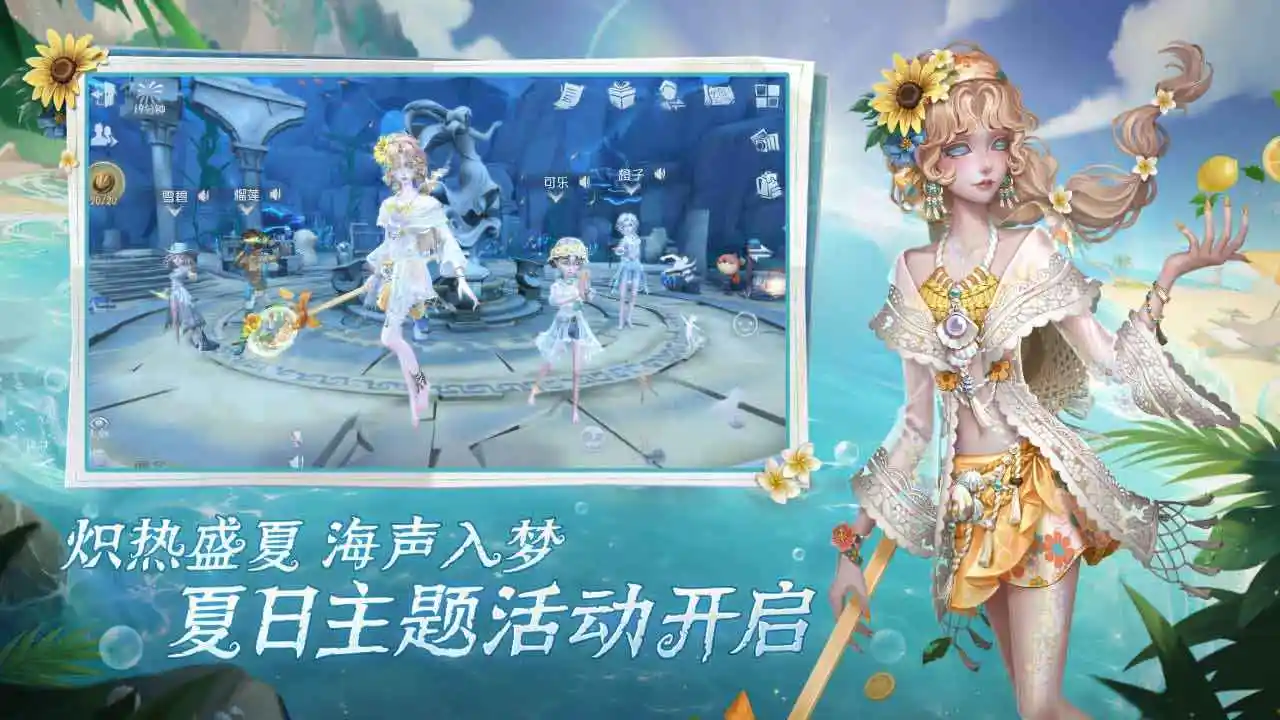 �����˸�2026.0828.1653 �ٷ������н�ͼ