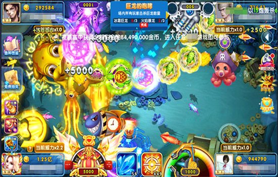 ָ�Ⲷ�㱬�����Ϸ���°汾v10.1.39.1.0 ��׿�����н�ͼ