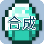 �ҵ�����ϳɱ���ȫapp�ֻ���9.4.1 �ٷ���