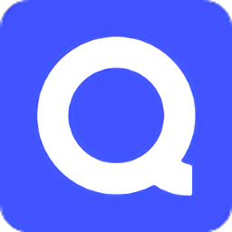 QuitApp1.1.8 רע��������