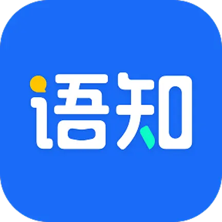 ��֪2.4.3 ��Ѱ�
