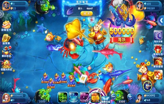 �ֻ��ᱦ����������Ϸ�ֻ���v1.0.5.3.0 ��׿�����н�ͼ