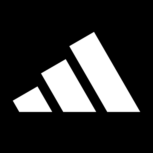 adidas4.93.0 �ٷ���