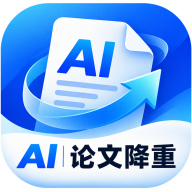 AI���Ľ���app�ٷ����°汾v1.0.0 ��׿��