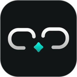 Star Glasses1.0.23-c �ٷ���