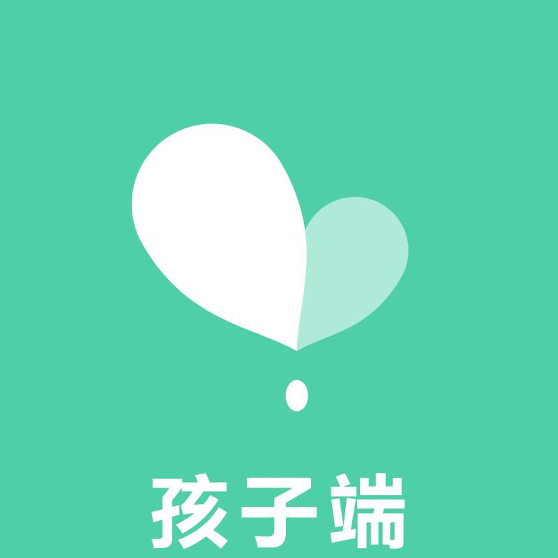 С��ѿ���Ӷ�1.0.8 ��Ѱ�