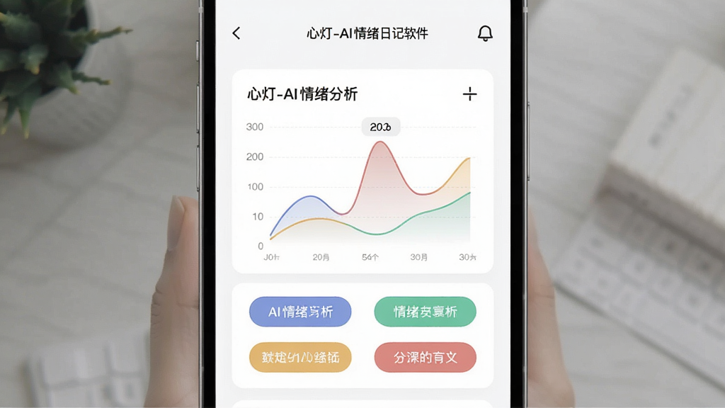 �ĵ�-AI�����ռ���������չʾ��������Ʒ�񣬰�ɫ����������λ����ʾAI��������ͼ����������ǩ�����ּ�࣬�Ű��������ִ���ƽ�����ϸ�ھ��£����ʸ��壬�ɾ����޶���Ԫ��
