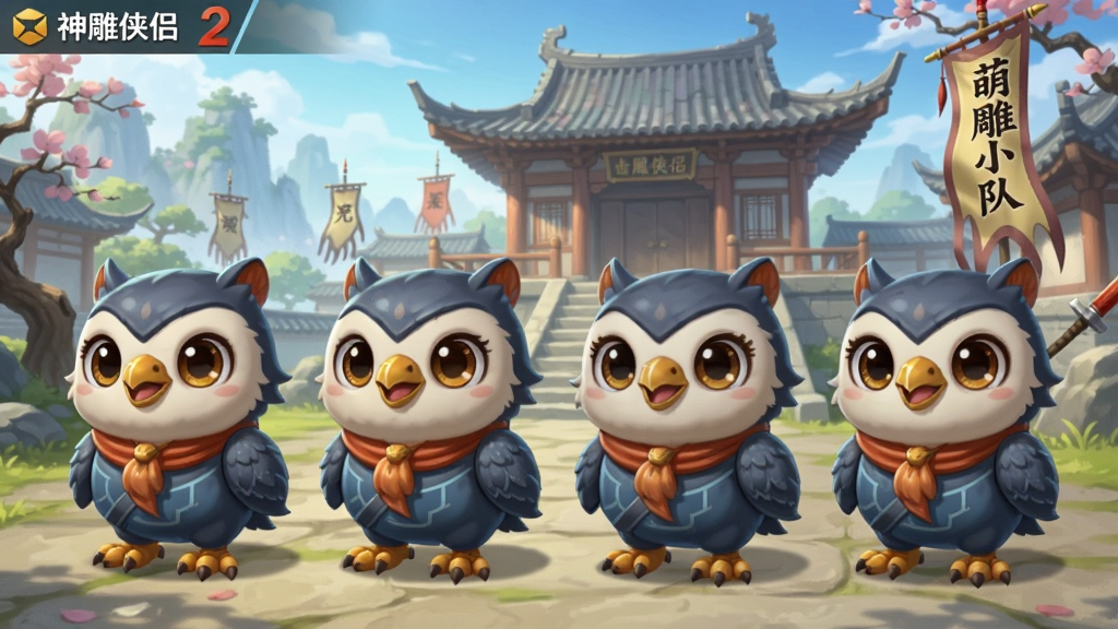 �������2�����ȵ�С������չʾ���ɰ��ȵ��������룬������񱳾�������ɫ�ʣ��ɾ�����
